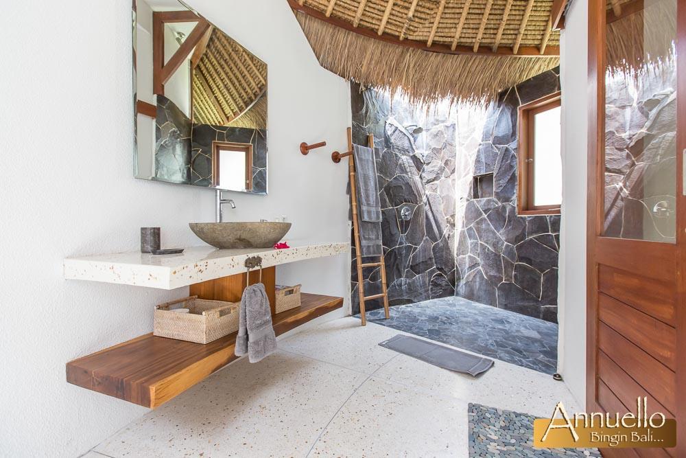 Villa Annuello Uluwatu  Exterior photo